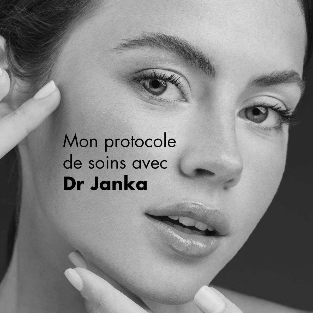 centre de beauté spécialisé dans les soins du visage pour les peaux à imperfections
